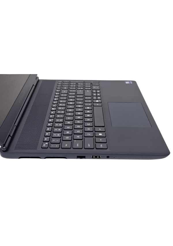 DELL Alienware 16X Aurora AC16251 Ultra 9 275HX 32GB 2TB SSD 16